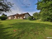 Maison 5 pièces 147 m²