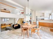 Maison 5 pièces 147 m²