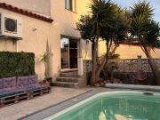 Maison 5 pièces 147 m²