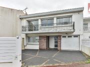 Maison 5 pièces 147 m²