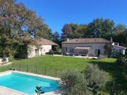 Maison 5 pièces 147 m²