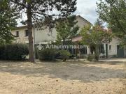 Maison 5 pièces 147 m² Maison 5 pièces 147 m²