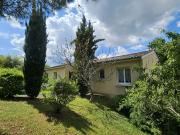 Maison 5 pièces 147 m²