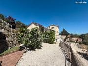 Maison 5 pièces 147 m²