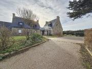 Maison 5 pièces 147 m²