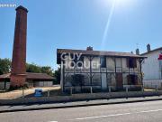 Maison 5 pièces 147 m²