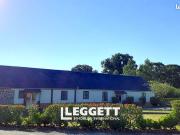 Maison 5 pièces 147 m²