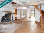 Maison 5 pièces 147 m²