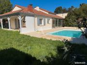 Maison 5 pièces 147 m²