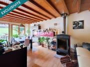 Maison 5 pièces 147 m²