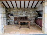 Maison 5 pièces, 147 m² à louer à Saint Pierre...