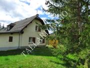 maison 5 pièces 148 m2 127 m2 carrez + garage sur...