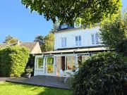 Maison 5 pièces 148 m²