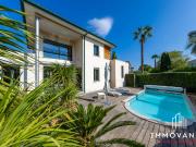 Maison 5 pièces 148 m²