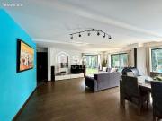Maison 5 pièces 148 m²