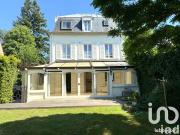 Maison 5 pièces 148 m²