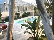 Maison 5 pièces 148 m² Maison 5 pièces 148 m²