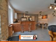 Maison 5 pièces 148 m²