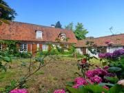 Maison 5 pièces 148 m²