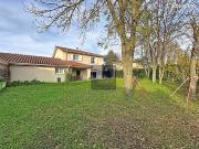 Maison 5 pièces 148 m²