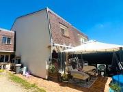 Maison 5 pièces 148 m²