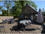 Maison 5 pièces 148 m²