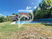 Maison 5 pièces 148 m²