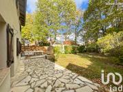 Maison 5 pièces 148 m²