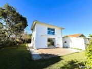 Maison 5 pièces 148 m²