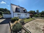 Maison 5 pièces 148 m²