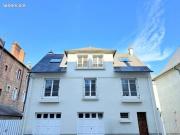 Maison 5 pièces 148 m²