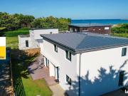 Maison 5 pièces 148 m² Maison 5 pièces 148 m²