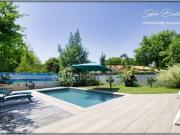 Maison 5 pièces 148 m²