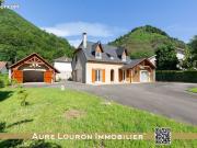 Maison 5 pièces 148 m²