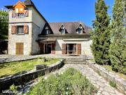 Maison 5 pièces 148 m²