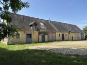 Maison 5 pièces 148 m²