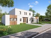 Maison 5 pièces 148 m²