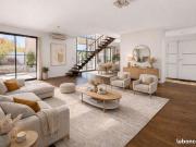 Maison 5 pièces 148 m²