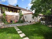 Maison 5 pièces 148 m²
