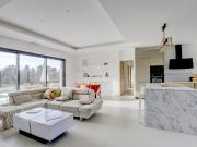 Maison 5 pièces 148 m²