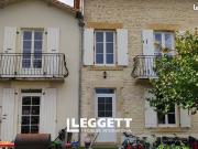 Maison 5 pièces 148 m²