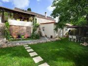 Maison 5 pièces 148 m²