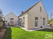 Maison 5 pièces 148 m²