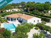 Maison 6 pièces 158 m²