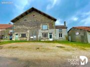 Maison 5 pièces 148 m²