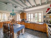 Maison 5 pièces 148 m²