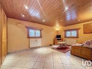 Maison 5 pièces 148 m²
