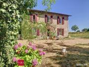 Maison 5 pièces 148 m²