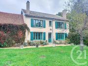 Maison 5 pièces 148 m²