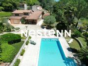 Maison 5 pièces 148 m²